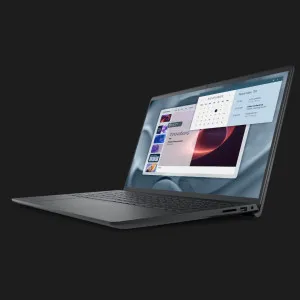 Ноутбук Dell Pro 15 Essential 15,6