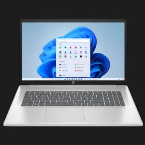 Ноутбук HP 17-cn3055nf 17,3