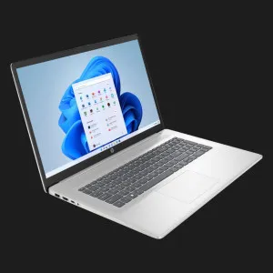 Ноутбук HP 17-cn3055nf 17,3