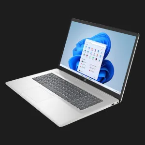 Ноутбук HP 17-cn3055nf 17,3