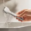 Електрична бритва Laifen T1 Pro One Blade (Silver)
