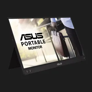 Монитор портативний Asus 15.6" ZenScreen MB16ACV IPS 60Hz (UA) в Александрии