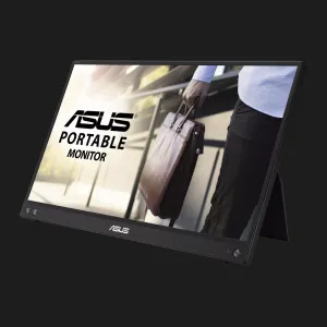 Монитор портативний Asus 15.6" ZenScreen MB16ACV IPS 60Hz (UA) в Александрии