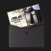 Монітор портативний Asus 15.6" ZenScreen MB16ACV IPS 60Hz (UA)