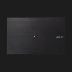 Монітор портативний Asus 16