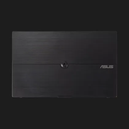 Монитор портативний Asus 16" ZenScreen MB16NCG IPS 155Hz 90LM0CD1-B01N71 (UA)