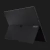 Монітор портативний Asus 15.6" ZenScreen MB16ACV IPS 60Hz (UA)