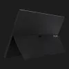 Монітор портативний Asus 15.6" ZenScreen MB16ACV IPS 60Hz (UA)