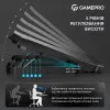Подставка для охлаждения ноутбука GamePro (CP350)