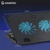 Подставка для охлаждения ноутбука GamePro (CP350)