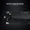 Подставка для охлаждения ноутбука GamePro (CP413)