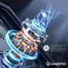 Подставка для охлаждения ноутбука GamePro (CP590)