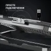 Подставка для охлаждения ноутбука GamePro (CP626)