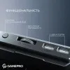 Подставка для охлаждения ноутбука GamePro (CP590)