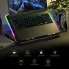 Подставка для охлаждения ноутбука GamePro (CP670)