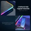 Подставка для охлаждения ноутбука GamePro (CP670)