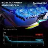 Подставка для охлаждения ноутбука GamePro (CP680)