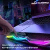 Подставка для охлаждения ноутбука GamePro (CP680)
