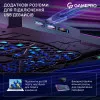 Подставка для охлаждения ноутбука GamePro (CP680)