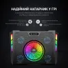 Подставка для охлаждения ноутбука GamePro (CP740)