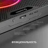 Подставка для охлаждения ноутбука GamePro (CP740)