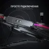 Подставка для охлаждения ноутбука GamePro (CP770)