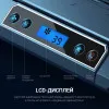 Подставка для охлаждения ноутбука GamePro (CP770)