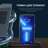 Подставка для охлаждения ноутбука GamePro (CP770)