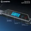 Підставка для охолодження ноутбука GamePro (CP795)