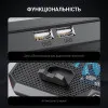 Підставка для охолодження ноутбука GamePro (CP890)