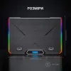 Підставка для охолодження ноутбука GamePro (CP890)