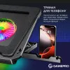 Подставка для охлаждения ноутбука GamePro (CP910)