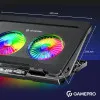 Подставка для охлаждения ноутбука GamePro (CP910)