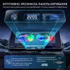 Подставка для охлаждения ноутбука GamePro (CP910)
