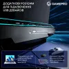 Подставка для охлаждения ноутбука GamePro (CP910)