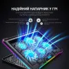 Подставка для охлаждения ноутбука GamePro (CP940)