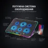 Подставка для охлаждения ноутбука GamePro (CP940)