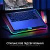 Подставка для охлаждения ноутбука GamePro (CP940)