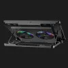 Подставка для охлаждения ноутбука GamePro (CP910)
