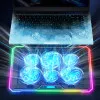 Подставка для охлаждения ноутбука GamePro (CP940)