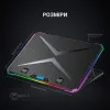 Подставка для охлаждения ноутбука GamePro (CP940)