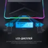 Подставка для охлаждения ноутбука GamePro (CP940)