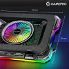 Подставка для охлаждения ноутбука GamePro (CP950)