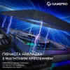 Подставка для охлаждения ноутбука GamePro (CP950)