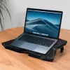 Подставка для охлаждения ноутбука GamePro (CP575)