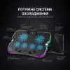 Подставка для охлаждения ноутбука GamePro (CP980)