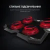 Подставка для охлаждения ноутбука GamePro (CP575)