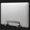 Вертикальна підставка для ноутбука OfficePro LS680 (Gray)
