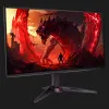 Монитор Acer 23.8" VG240YP6bip IPS 144Hz UM.QV0EE.609 (UA)