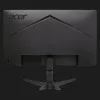 Монитор Acer 23.8" VG240YP6bip IPS 144Hz UM.QV0EE.609 (UA)